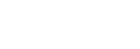 即時傳媒