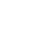 TrendScope